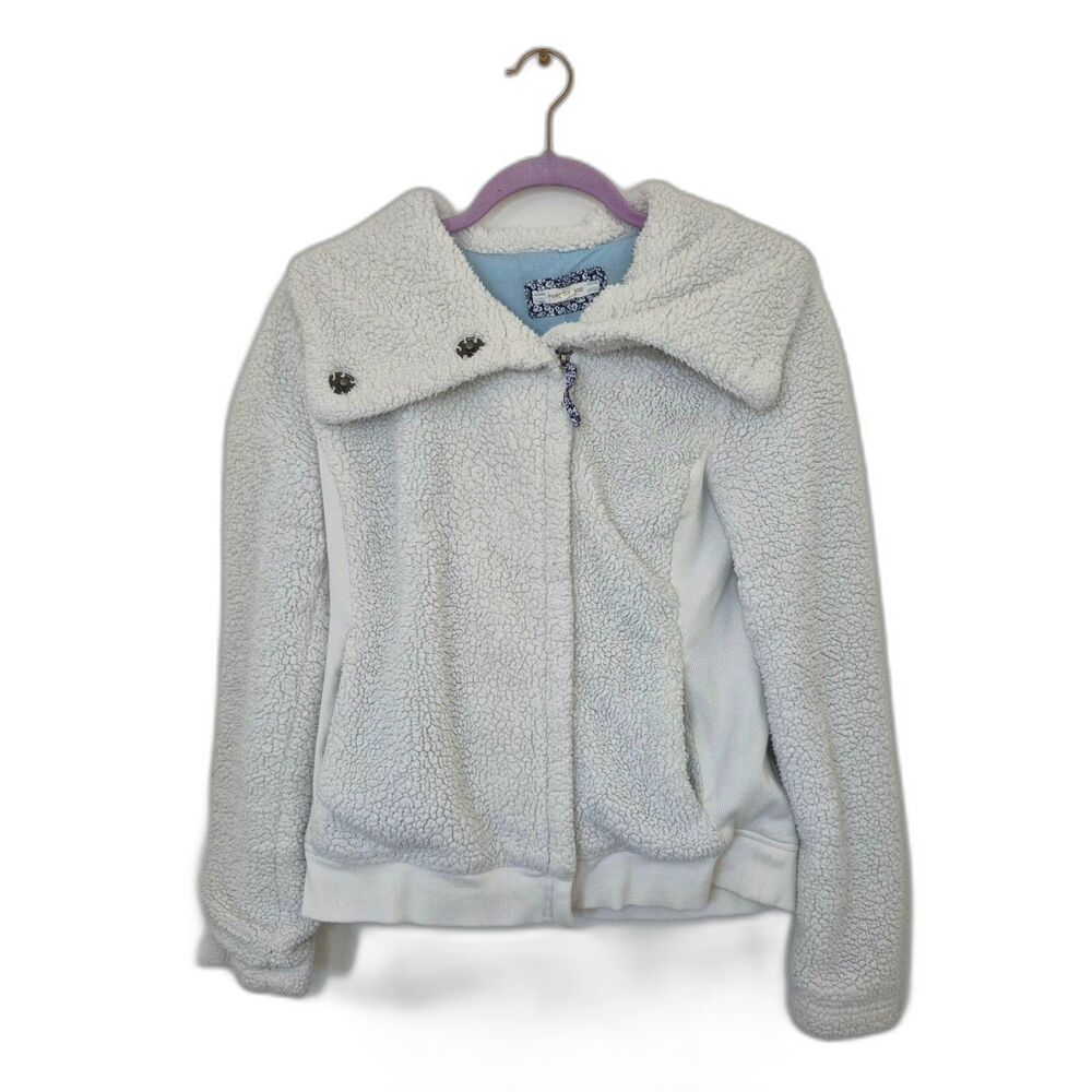 PURE GOOD SWEATER